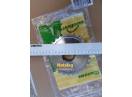 PINION presa Krone 150 26 d